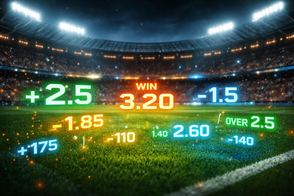 Live Dealer Casino Experience