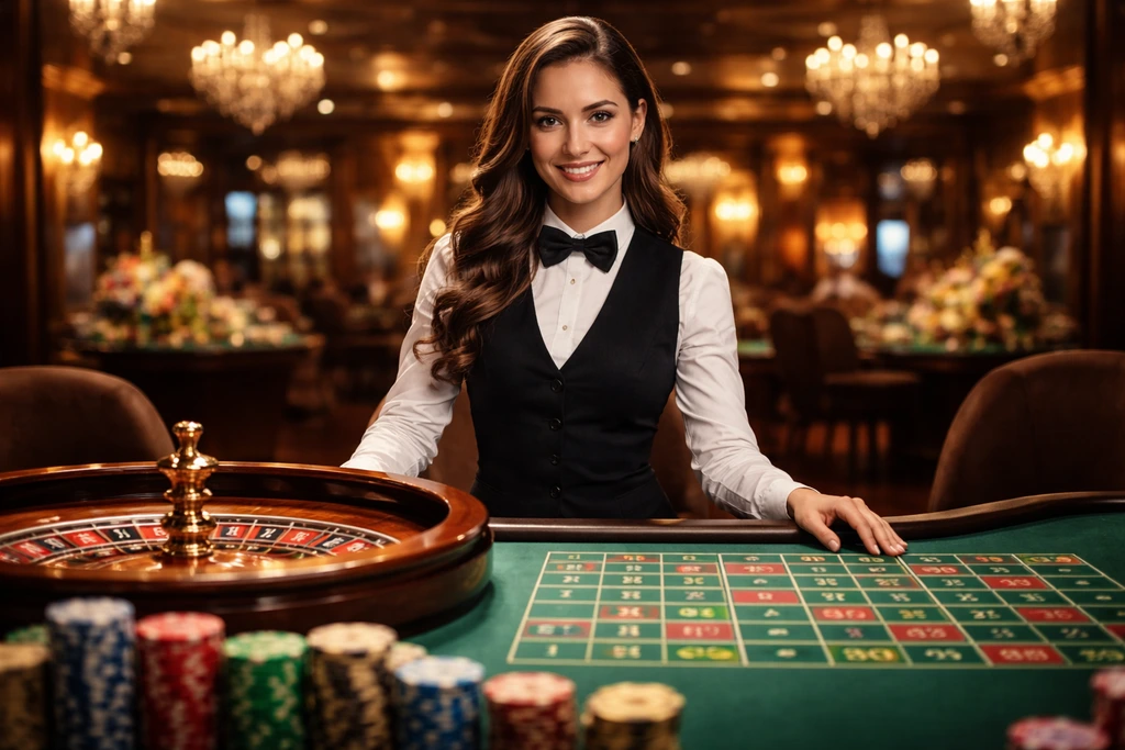 Betrino Mobile Sports Betting