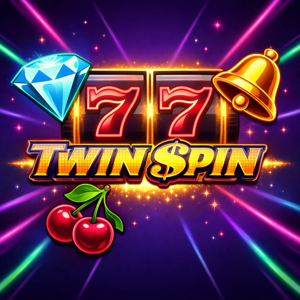 Premium Slot Game