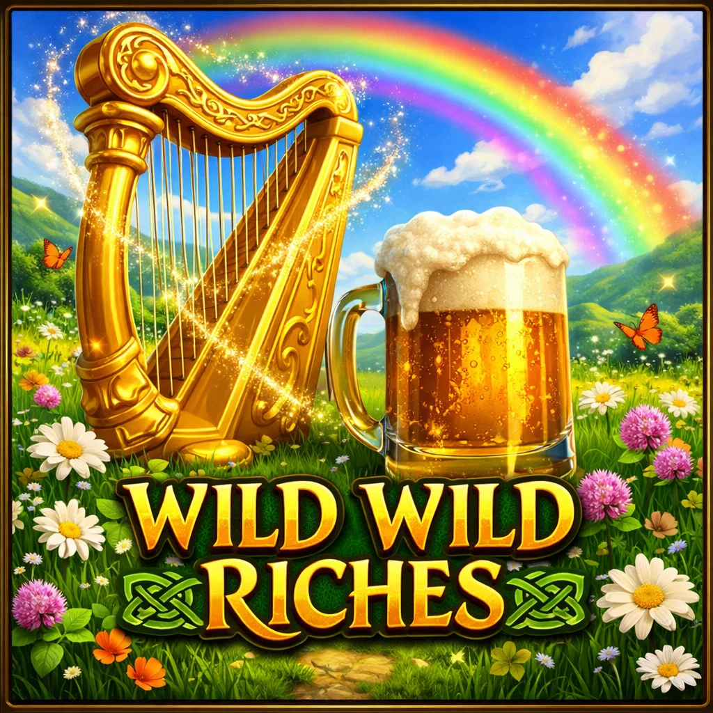 Themed Slots